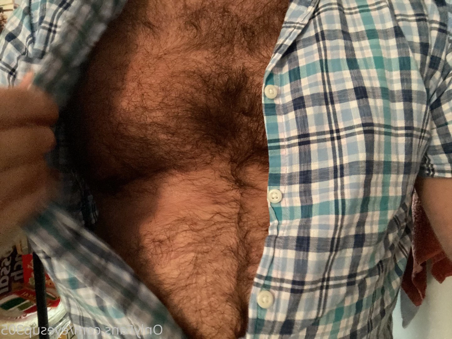 Big Fat Bear [ eyesup305 ] Onlyfans leaked photo 5088708 on Hotleaks.tv