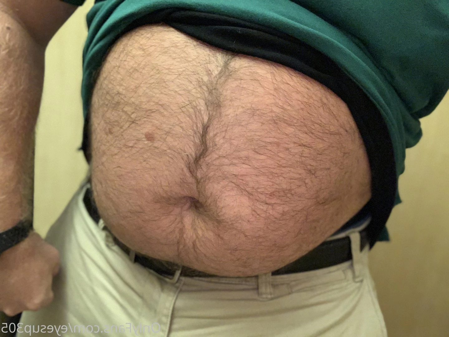 Big Fat Bear [ eyesup305 ] Onlyfans leaked photo 5088745 on Hotleaks.tv