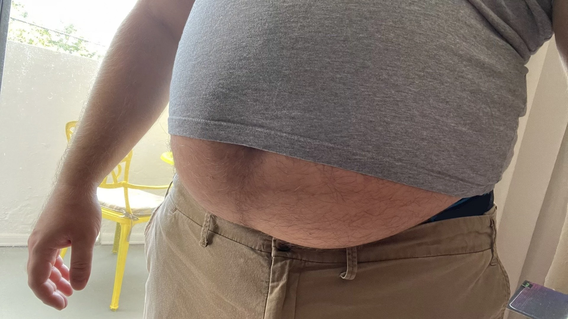 Big Fat Bear [ eyesup305 ] Onlyfans leaked photo 5088795 on Hotleaks.tv