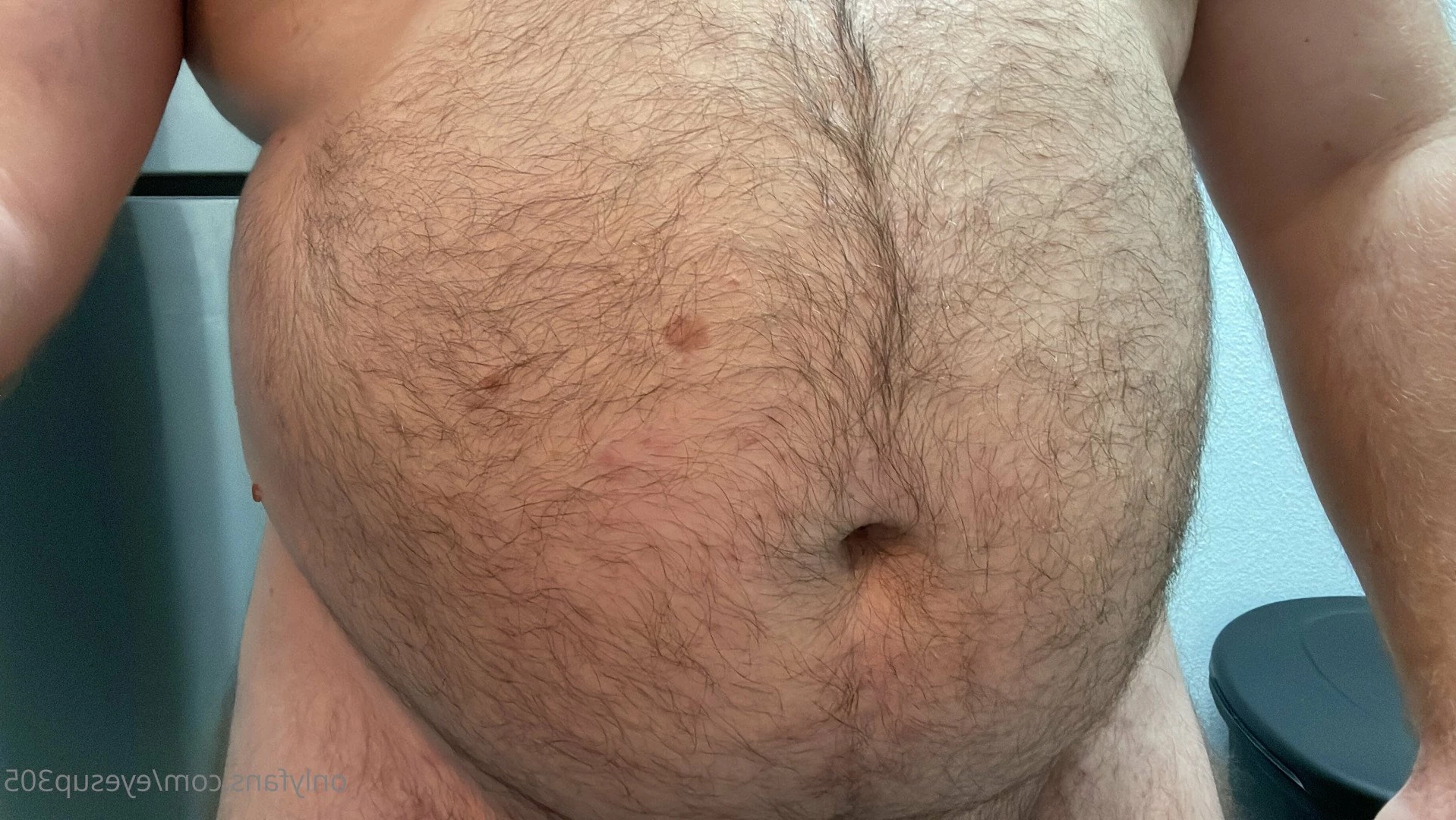 Big Fat Bear [ eyesup305 ] Onlyfans leaked photo 5088838 on Hotleaks.tv