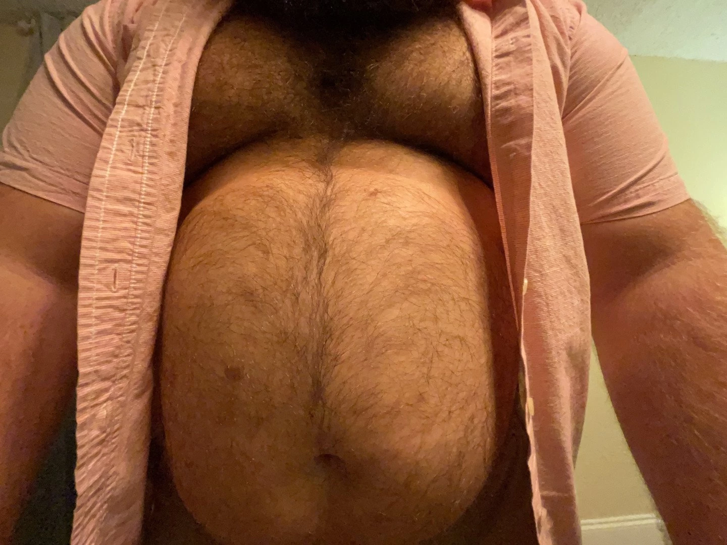 Big Fat Bear [ eyesup305 ] Onlyfans leaked photo 5088868 on Hotleaks.tv