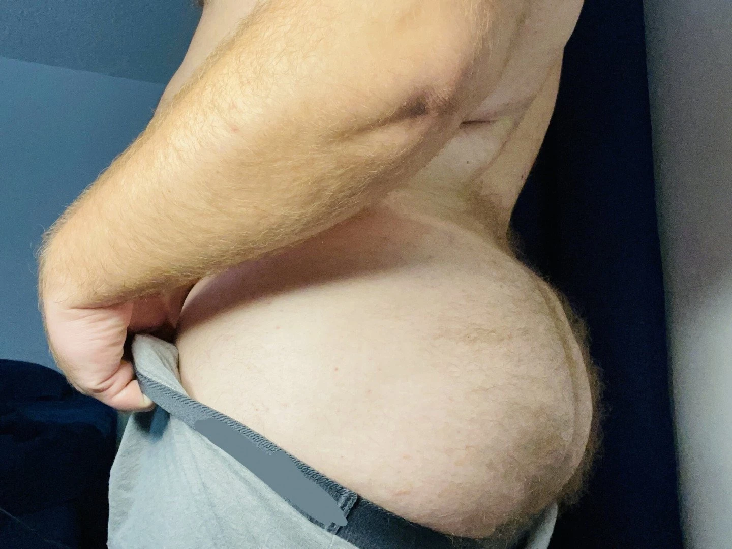 Big Fat Bear [ eyesup305 ] Onlyfans leaked photo 5088920 on Hotleaks.tv