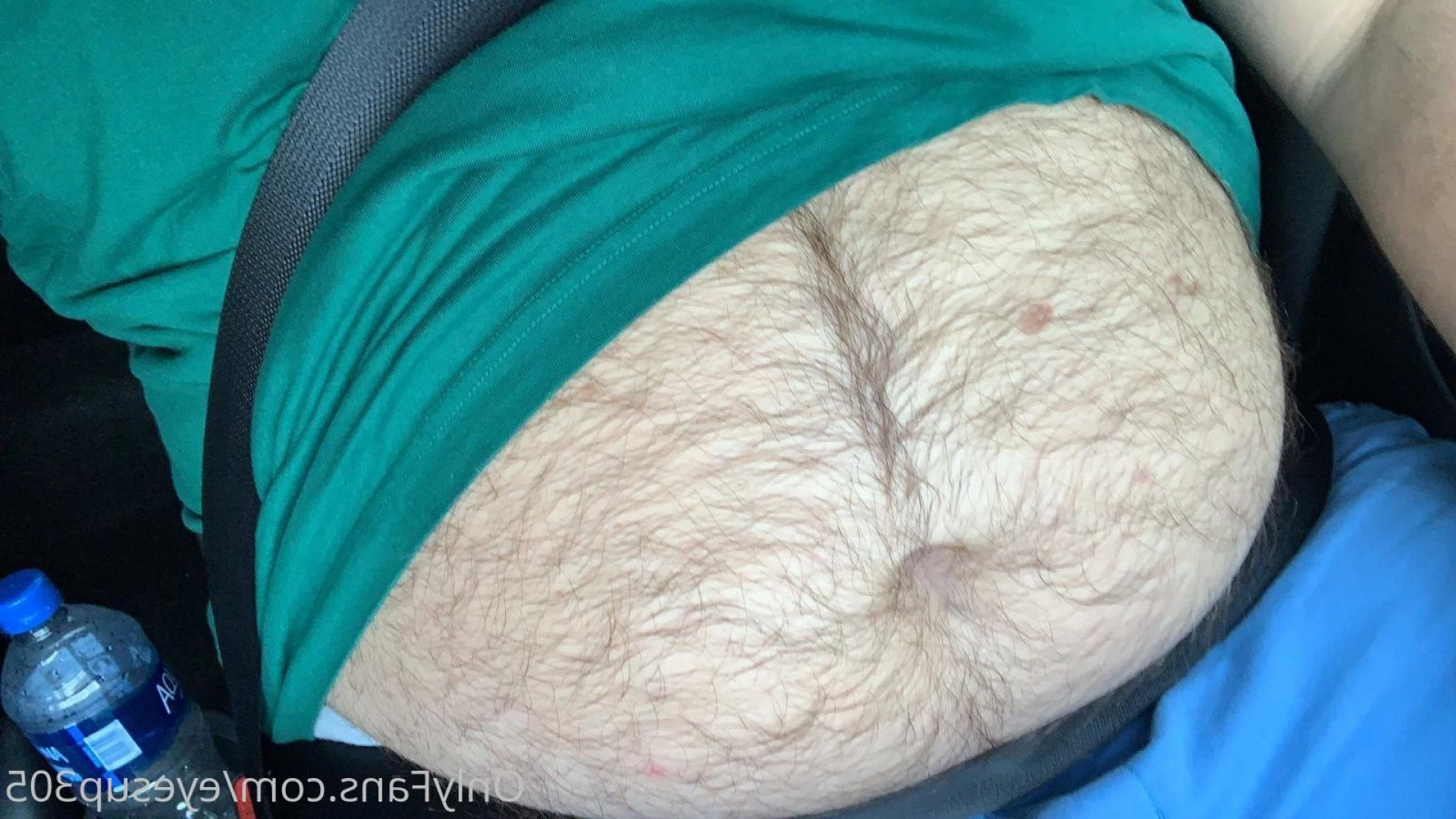 Big Fat Bear [ eyesup305 ] Onlyfans leaked photo 5088970 on Hotleaks.tv
