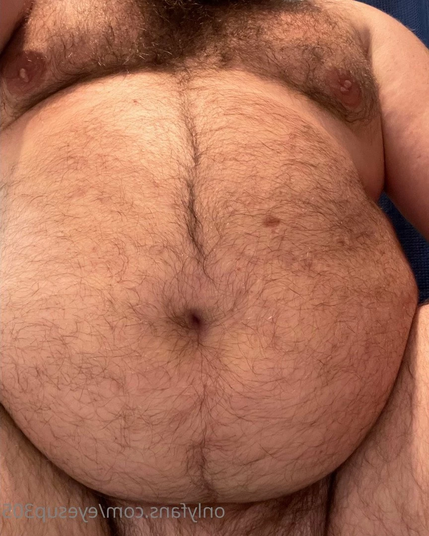 Big Fat Bear [ eyesup305 ] Onlyfans leaked photo 5088987 on Hotleaks.tv