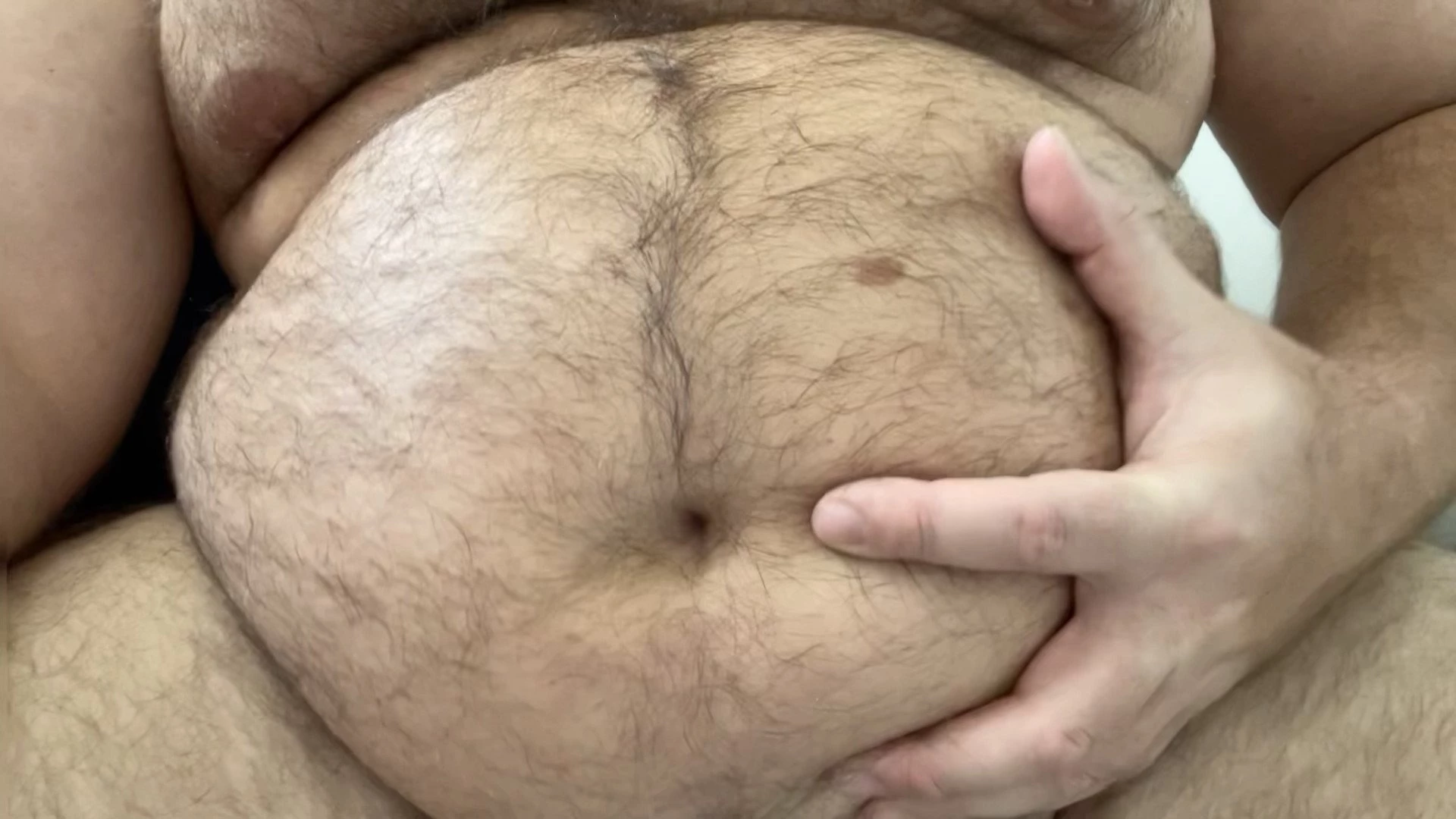 Big Fat Bear [ eyesup305 ] Onlyfans leaked photo 5089002 on Hotleaks.tv