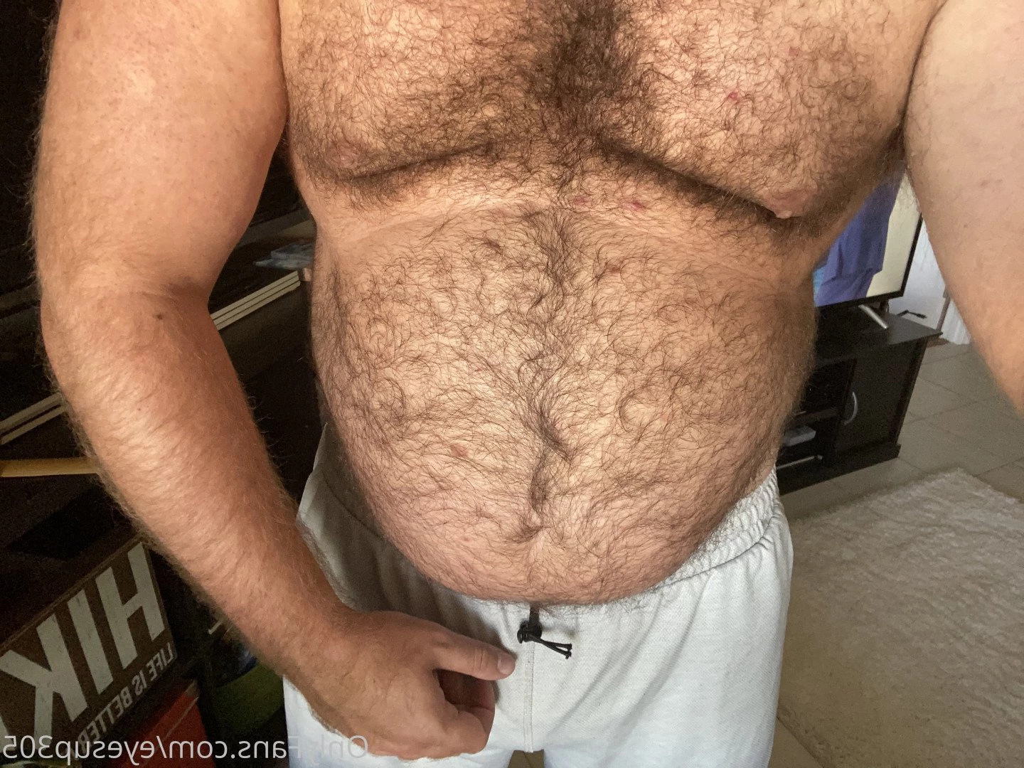 Big Fat Bear [ eyesup305 ] Onlyfans leaked photo 5089029 on Hotleaks.tv