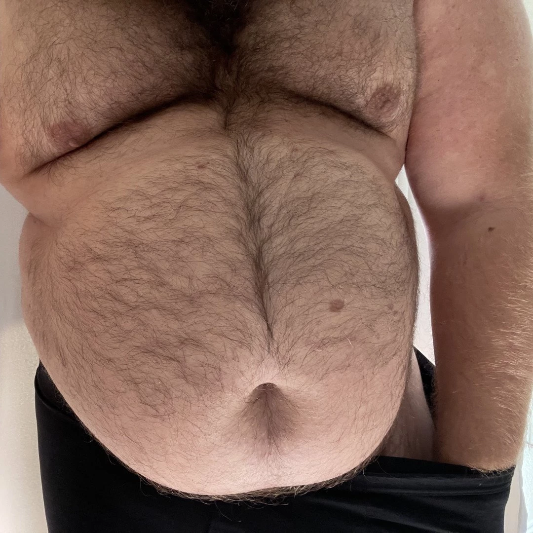 Big Fat Bear [ eyesup305 ] Onlyfans leaked photo 5089070 on Hotleaks.tv