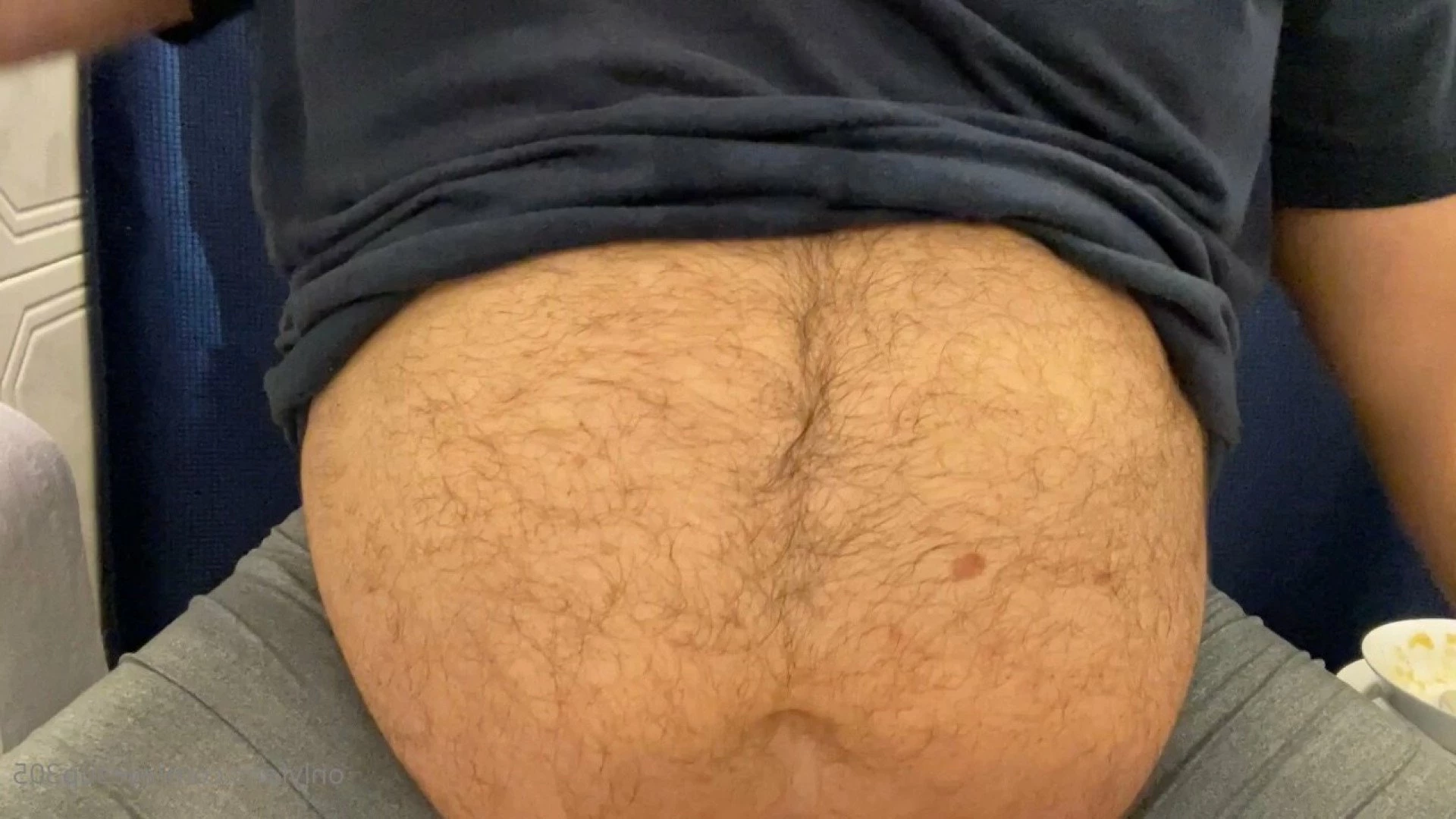 Big Fat Bear [ eyesup305 ] Onlyfans leaked photo 5089088 on Hotleaks.tv