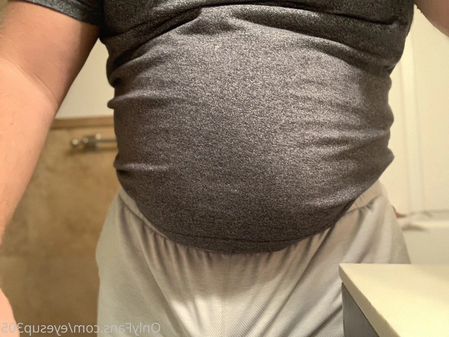 Big Fat Bear [ eyesup305 ] Onlyfans leaked photo 5089100 on Hotleaks.tv