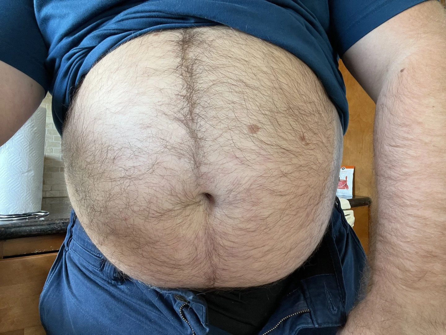 Big Fat Bear [ eyesup305 ] Onlyfans leaked photo 5089120 on Hotleaks.tv