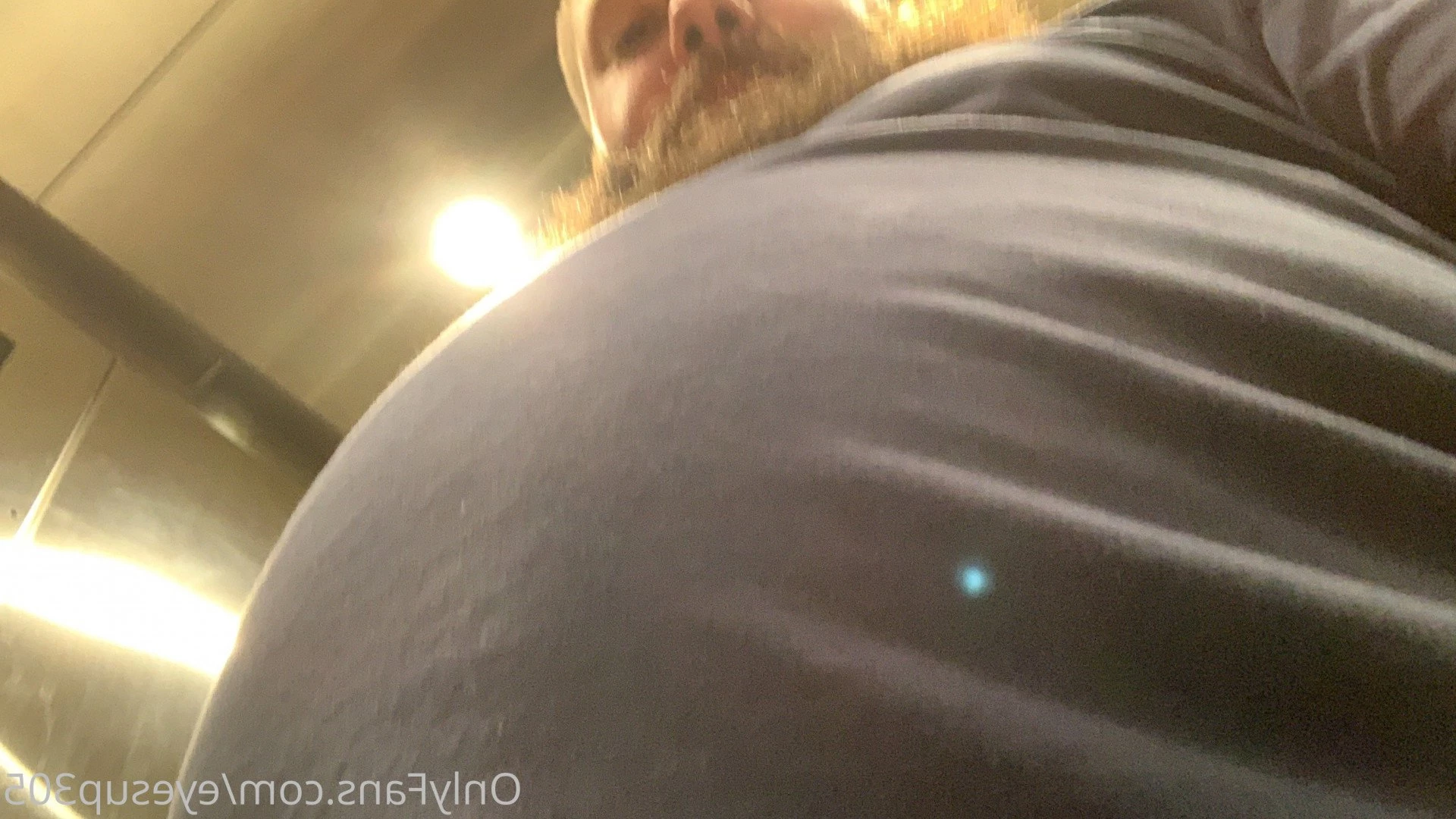 Big Fat Bear [ eyesup305 ] Onlyfans leaked photo 5089134 on Hotleaks.tv