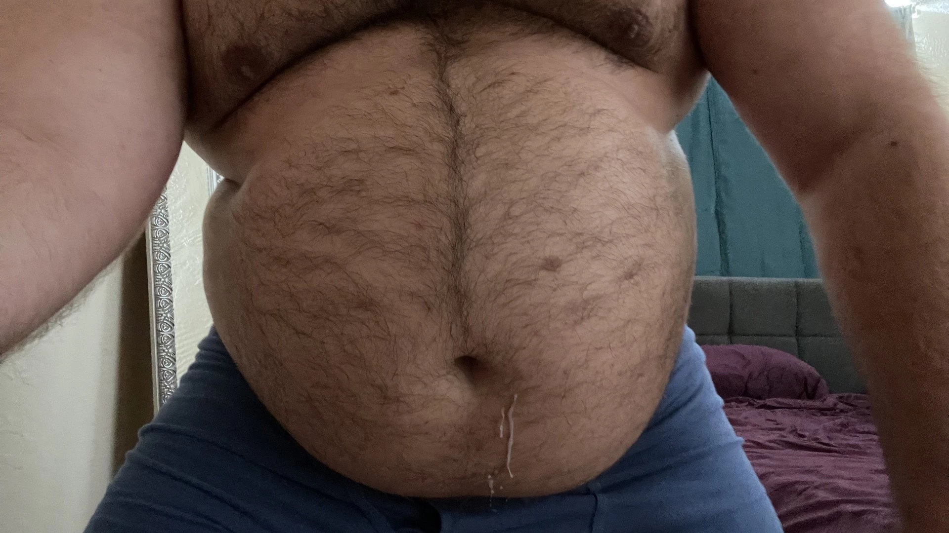 Big Fat Bear [ eyesup305 ] Onlyfans leaked photo 5089151 on Hotleaks.tv