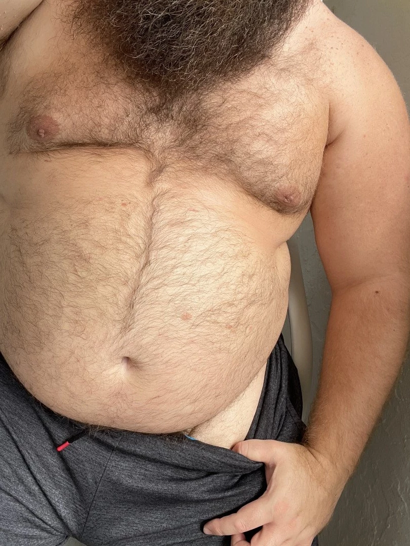 Big Fat Bear [ eyesup305 ] Onlyfans leaked photo 5089210 on Hotleaks.tv