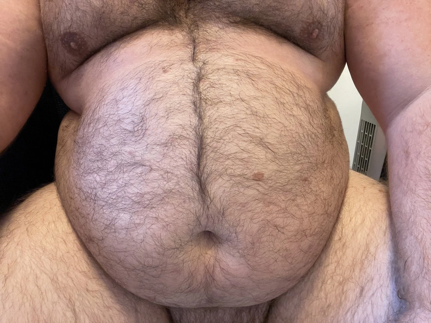 Big Fat Bear [ eyesup305 ] Onlyfans leaked photo 5089220 on Hotleaks.tv
