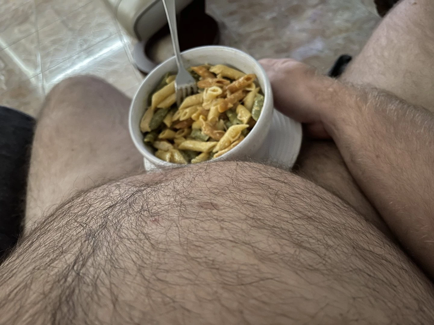 Big Fat Bear [ eyesup305 ] Onlyfans leaked photo 5089233 on Hotleaks.tv