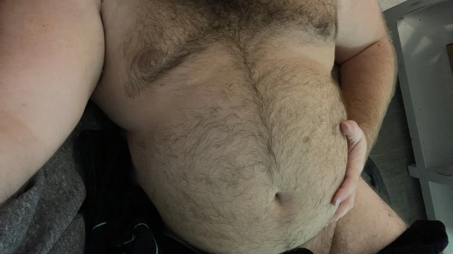 Big Fat Bear [ eyesup305 ] Onlyfans leaked photo 5089258 on Hotleaks.tv