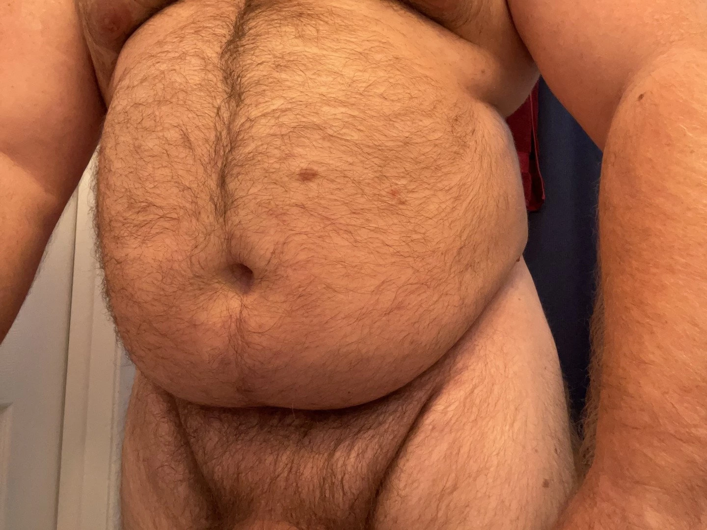 Big Fat Bear [ eyesup305 ] Onlyfans leaked photo 5089279 on Hotleaks.tv