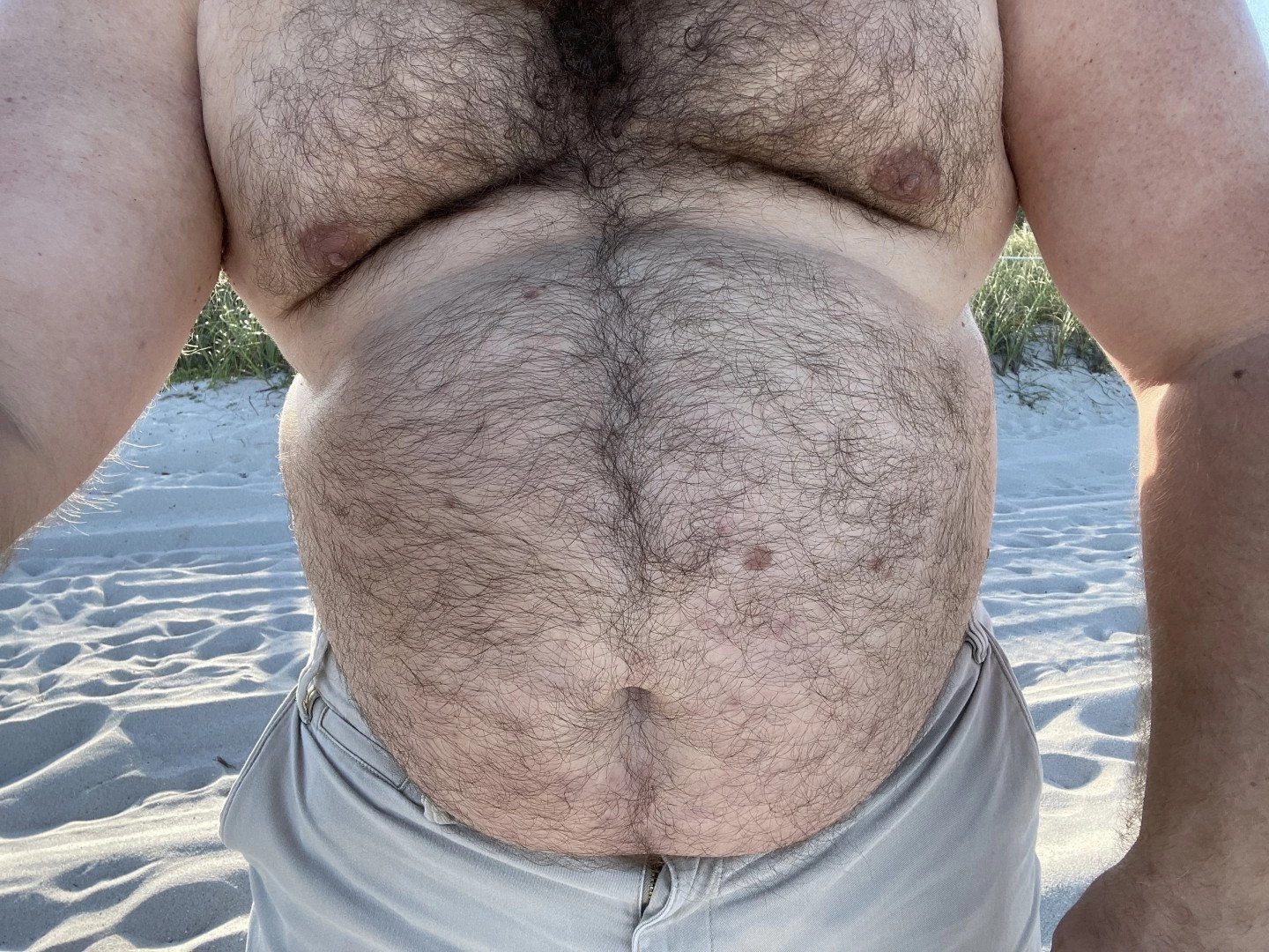 Big Fat Bear [ eyesup305 ] Onlyfans leaked photo 5089286 on Hotleaks.tv