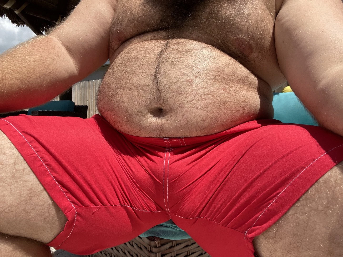 Big Fat Bear [ eyesup305 ] Onlyfans leaked photo 5089370 on Hotleaks.tv