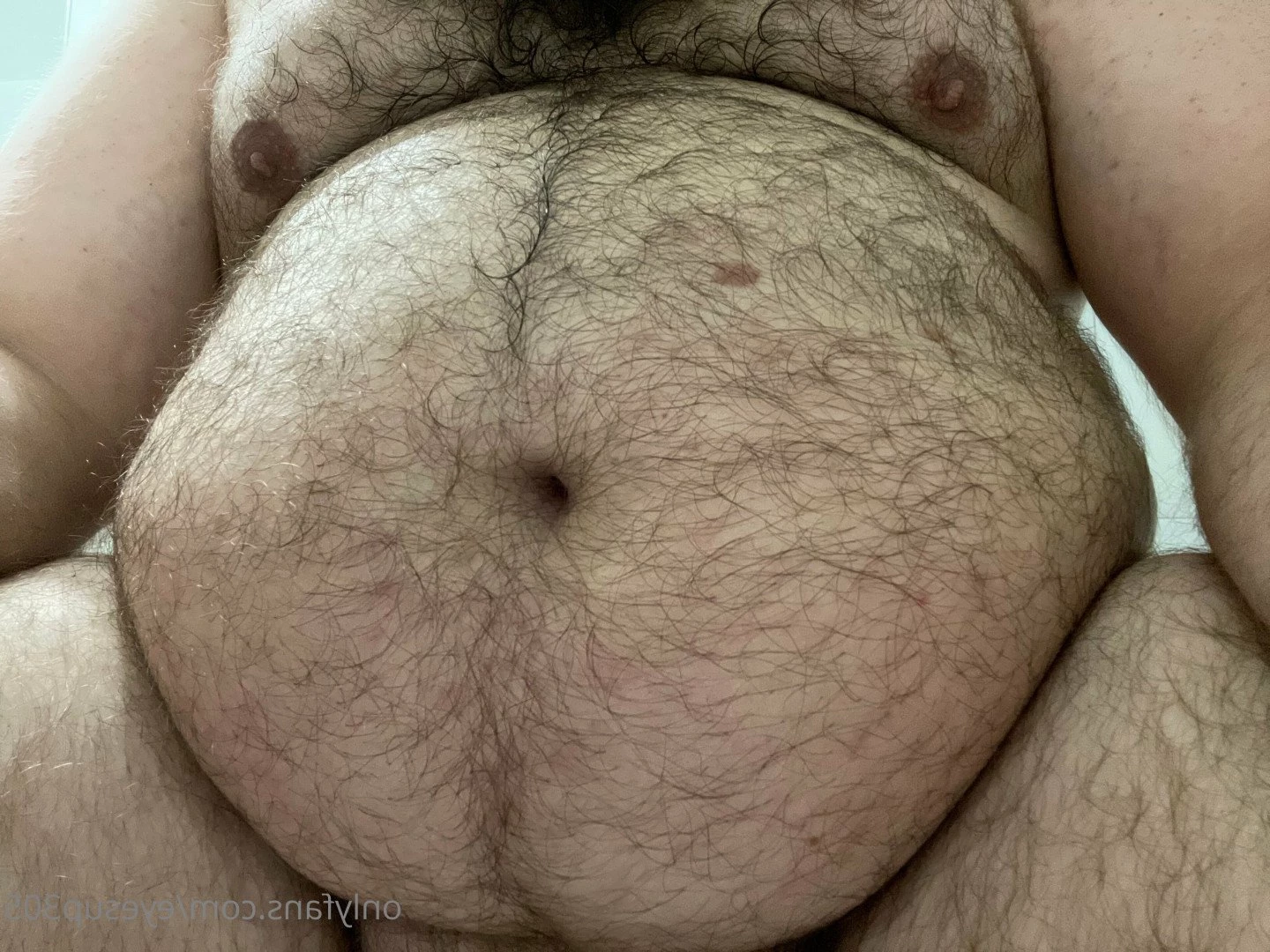 Big Fat Bear [ eyesup305 ] Onlyfans leaked photo 5089395 on Hotleaks.tv