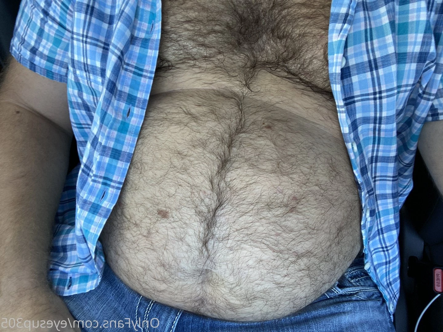 Big Fat Bear [ eyesup305 ] Onlyfans leaked photo 5089418 on Hotleaks.tv
