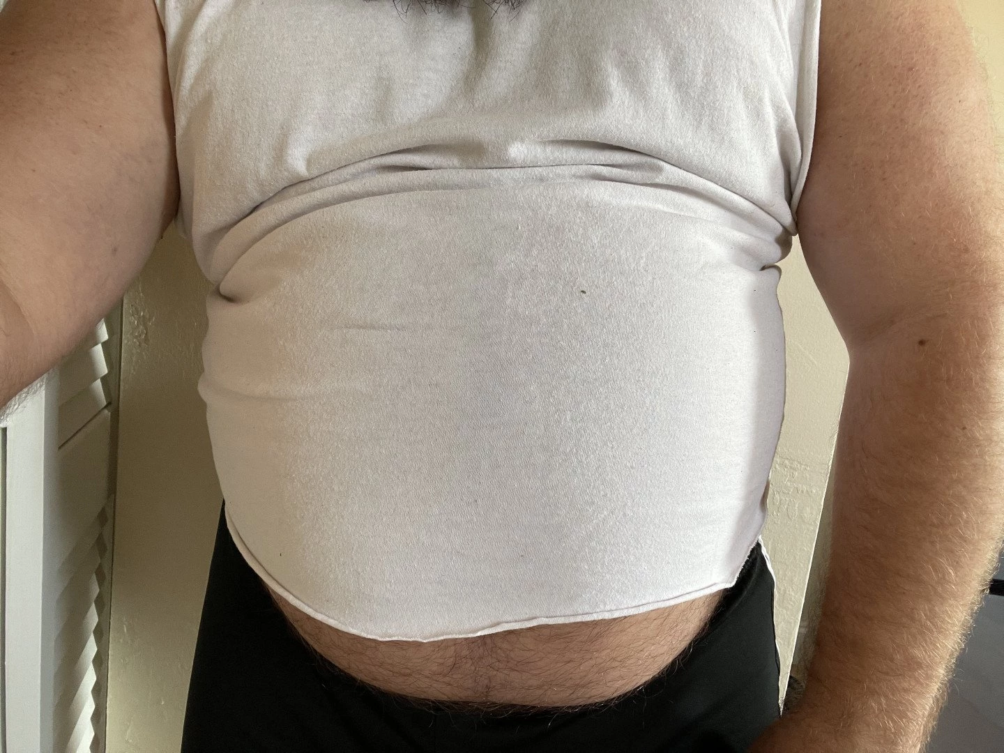 Big Fat Bear [ eyesup305 ] Onlyfans leaked photo 5089435 on Hotleaks.tv