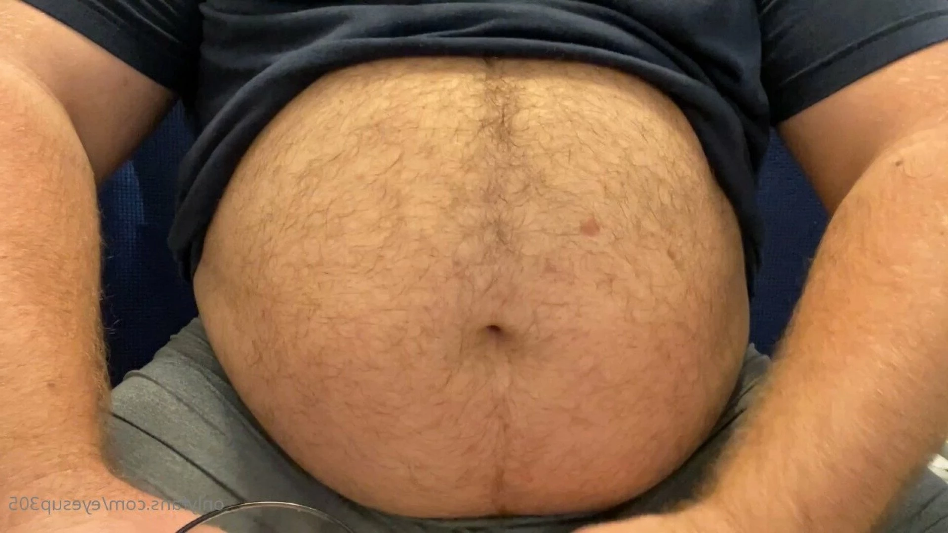 Big Fat Bear [ eyesup305 ] Onlyfans leaked photo 5089482 on Hotleaks.tv