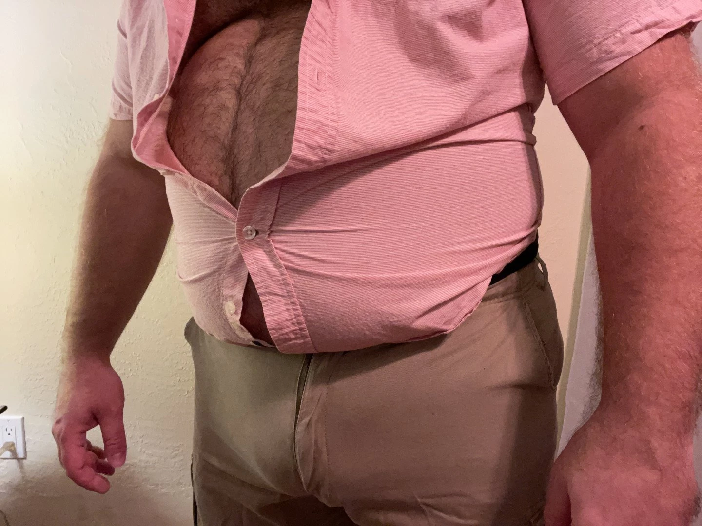 Big Fat Bear [ eyesup305 ] Onlyfans leaked photo 5089504 on Hotleaks.tv