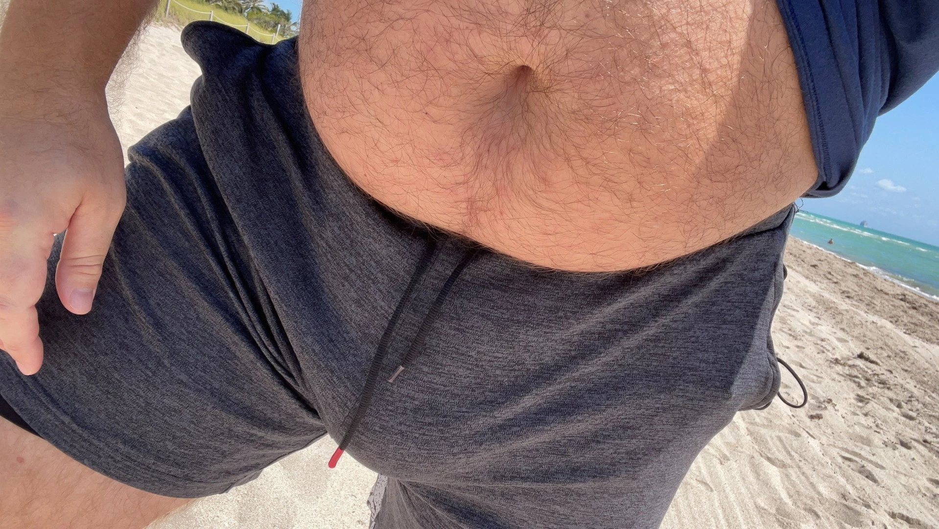 Big Fat Bear [ eyesup305 ] Onlyfans leaked photo 5089576 on Hotleaks.tv