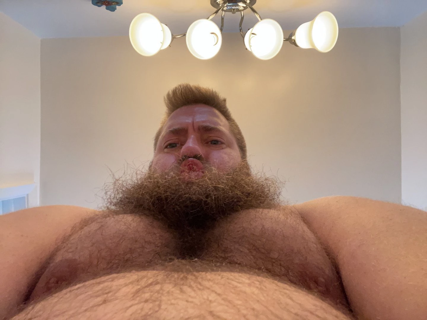 Big Fat Bear [ eyesup305 ] Onlyfans leaked photo 5089588 on Hotleaks.tv