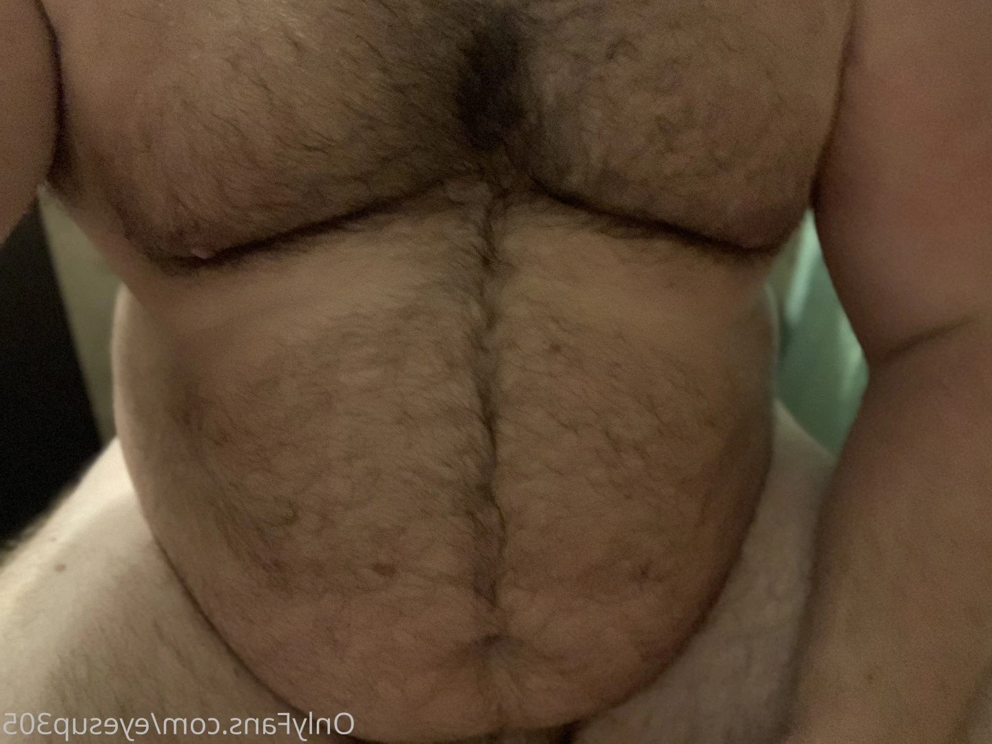 Big Fat Bear [ eyesup305 ] Onlyfans leaked photo 5089597 on Hotleaks.tv