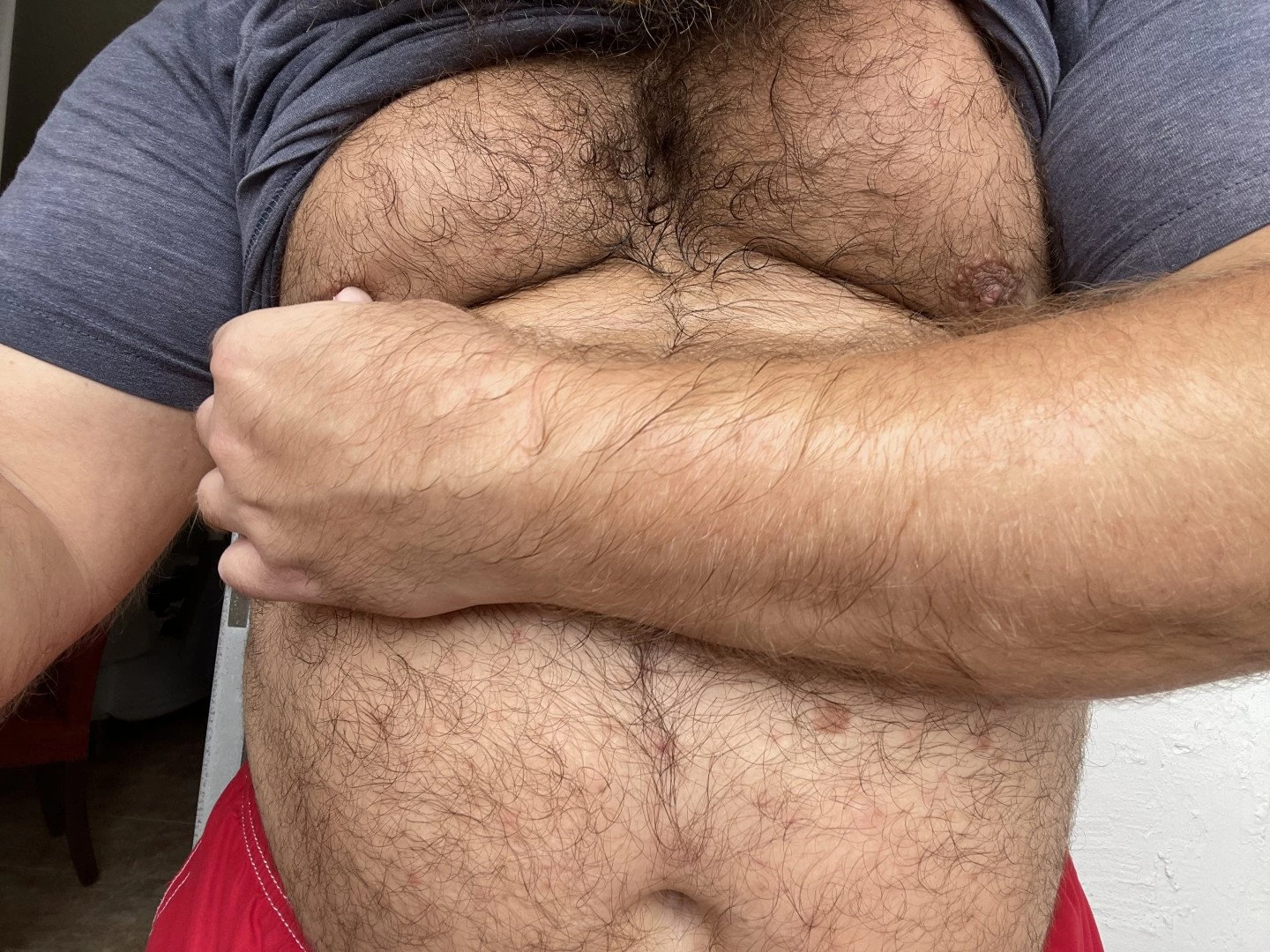 Big Fat Bear [ eyesup305 ] Onlyfans leaked photo 5089615 on Hotleaks.tv