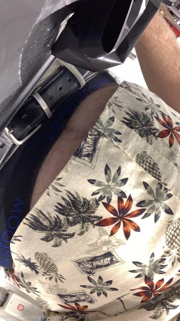 Big Fat Bear [ eyesup305 ] Onlyfans leaked photo 5089696 on Hotleaks.tv
