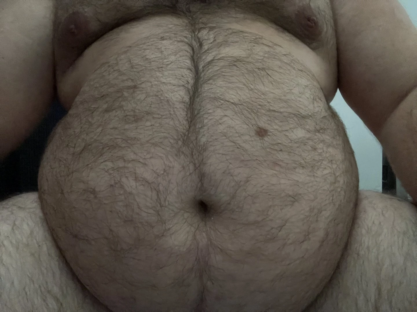 Big Fat Bear [ eyesup305 ] Onlyfans leaked photo 5089727 on Hotleaks.tv