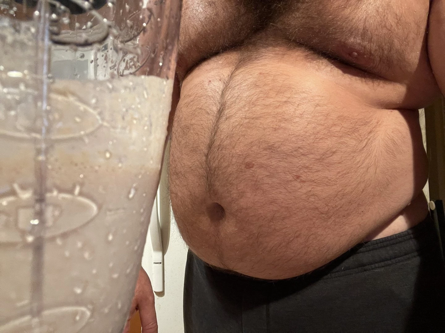 Big Fat Bear [ eyesup305 ] Onlyfans leaked photo 5089740 on Hotleaks.tv