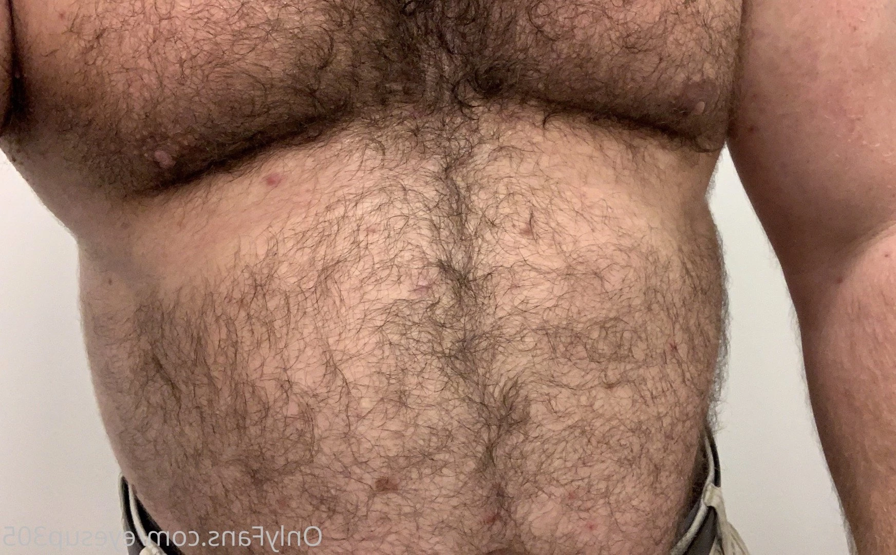 Big Fat Bear [ eyesup305 ] Onlyfans leaked photo 5089805 on Hotleaks.tv