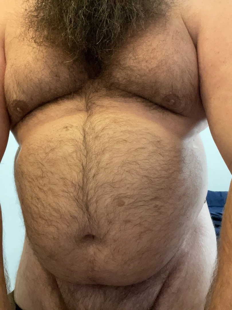 Big Fat Bear [ eyesup305 ] Onlyfans leaked photo 5089839 on Hotleaks.tv