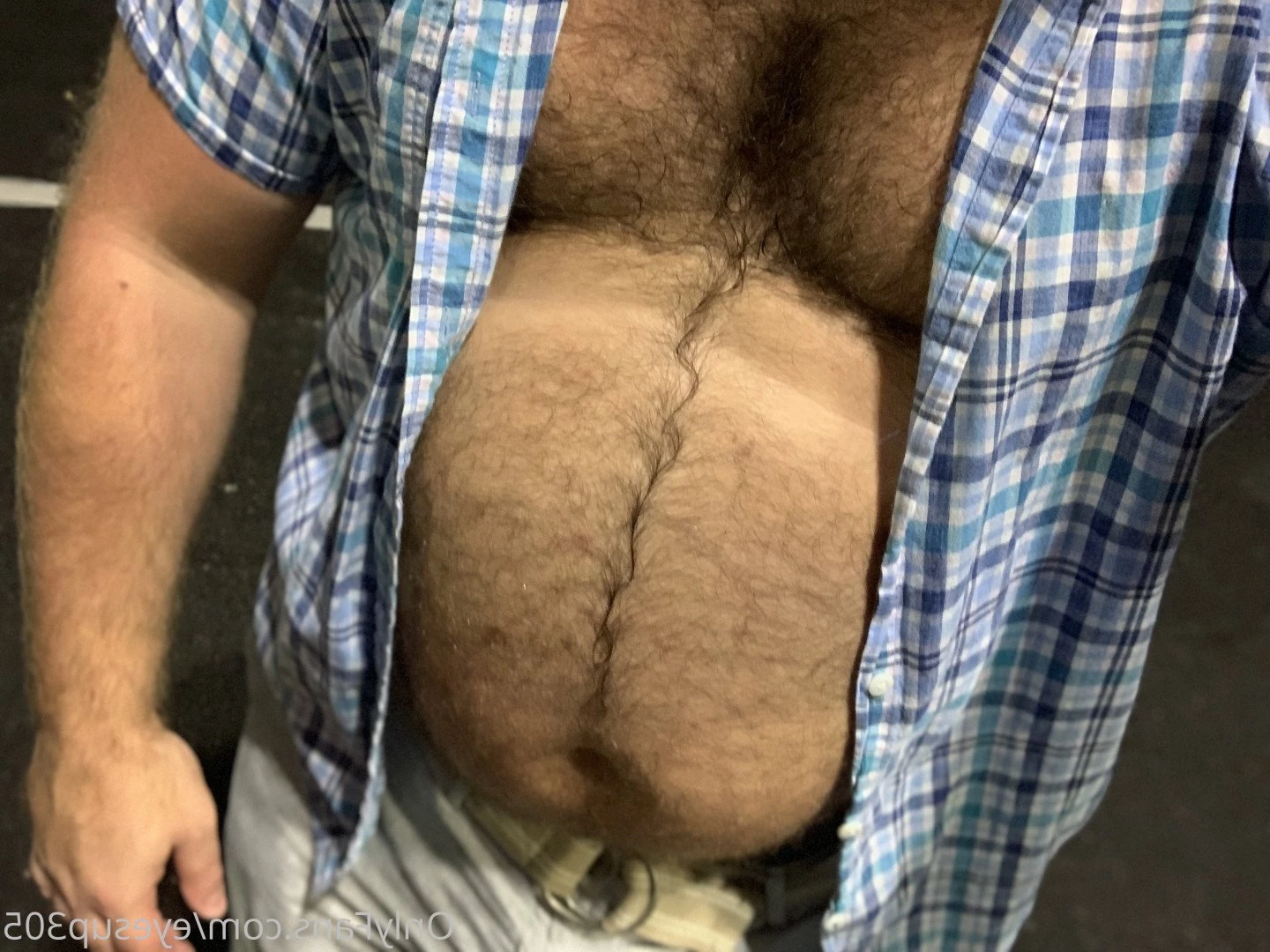 Big Fat Bear [ eyesup305 ] Onlyfans leaked photo 5089859 on Hotleaks.tv