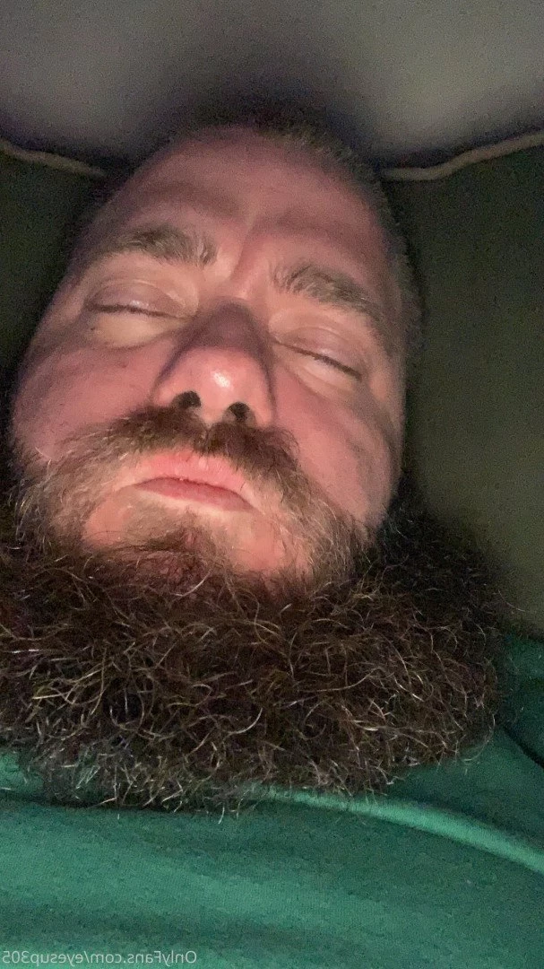 Big Fat Bear [ eyesup305 ] Onlyfans leaked photo 5089884 on Hotleaks.tv
