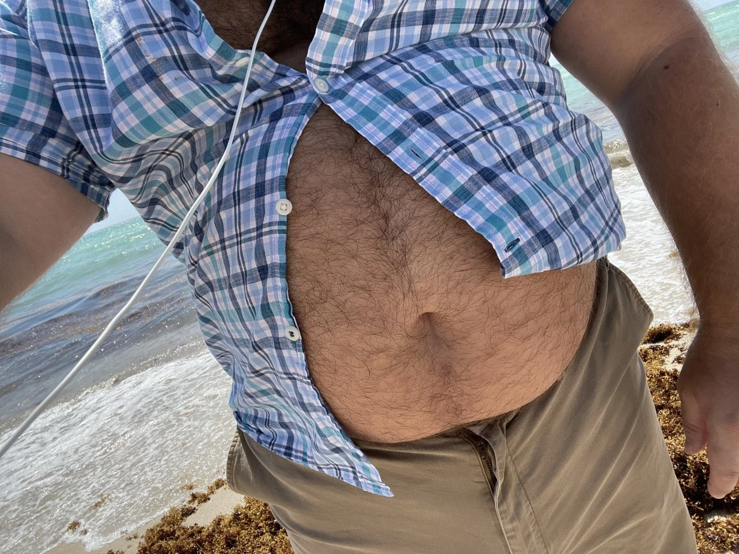 Big Fat Bear [ eyesup305 ] Onlyfans leaked photo 5089896 on Hotleaks.tv