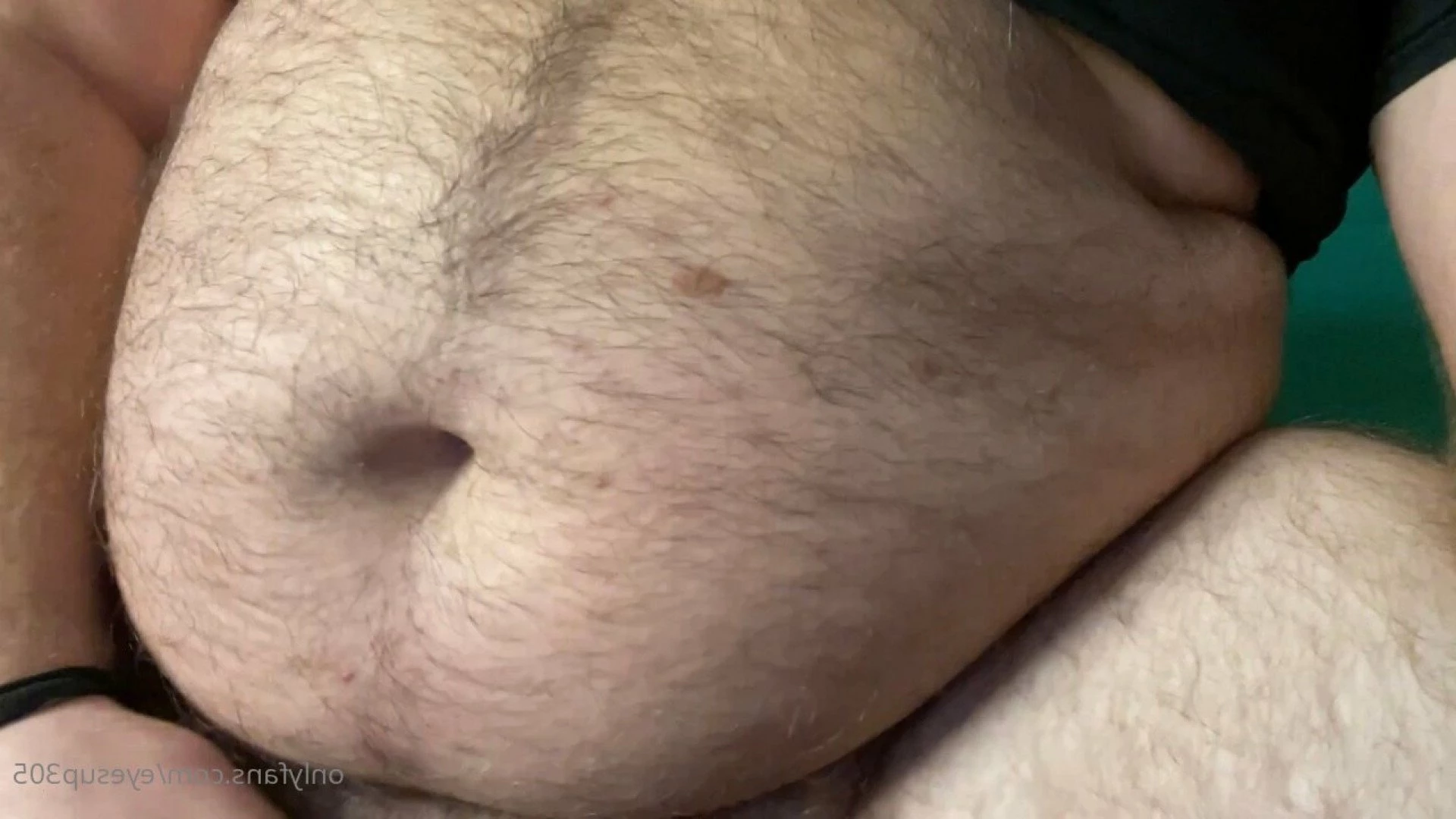 Big Fat Bear [ eyesup305 ] Onlyfans leaked photo 5089953 on Hotleaks.tv