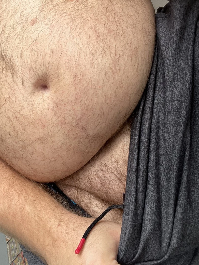 Big Fat Bear [ eyesup305 ] Onlyfans leaked photo 5090020 on Hotleaks.tv