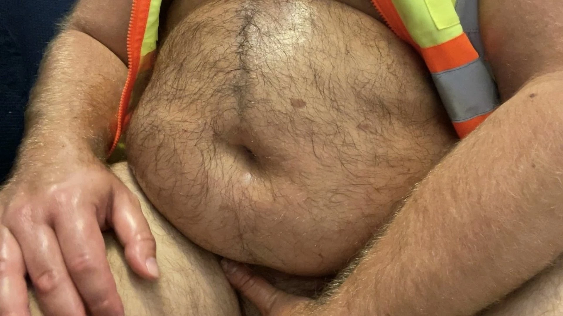Big Fat Bear [ eyesup305 ] Onlyfans leaked photo 5090031 on Hotleaks.tv