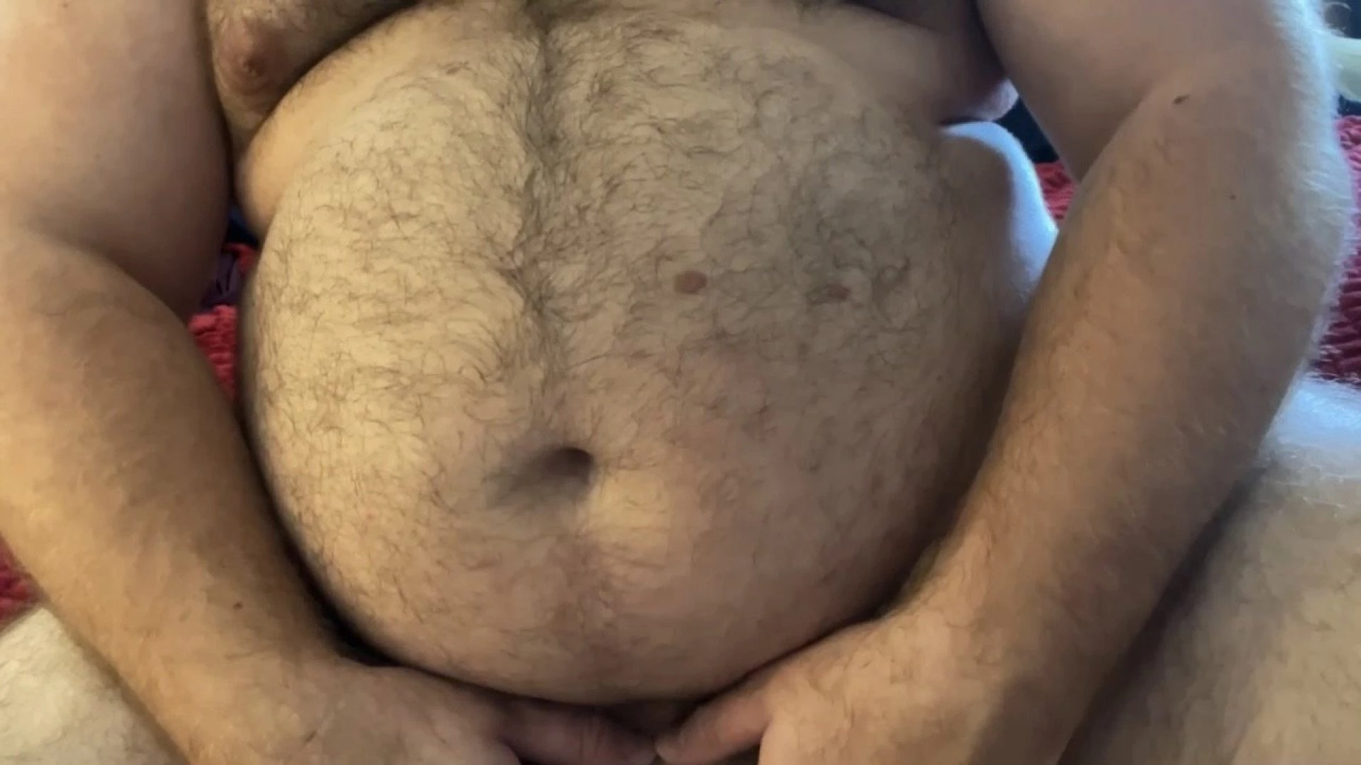 Big Fat Bear [ eyesup305 ] Onlyfans leaked photo 5090064 on Hotleaks.tv