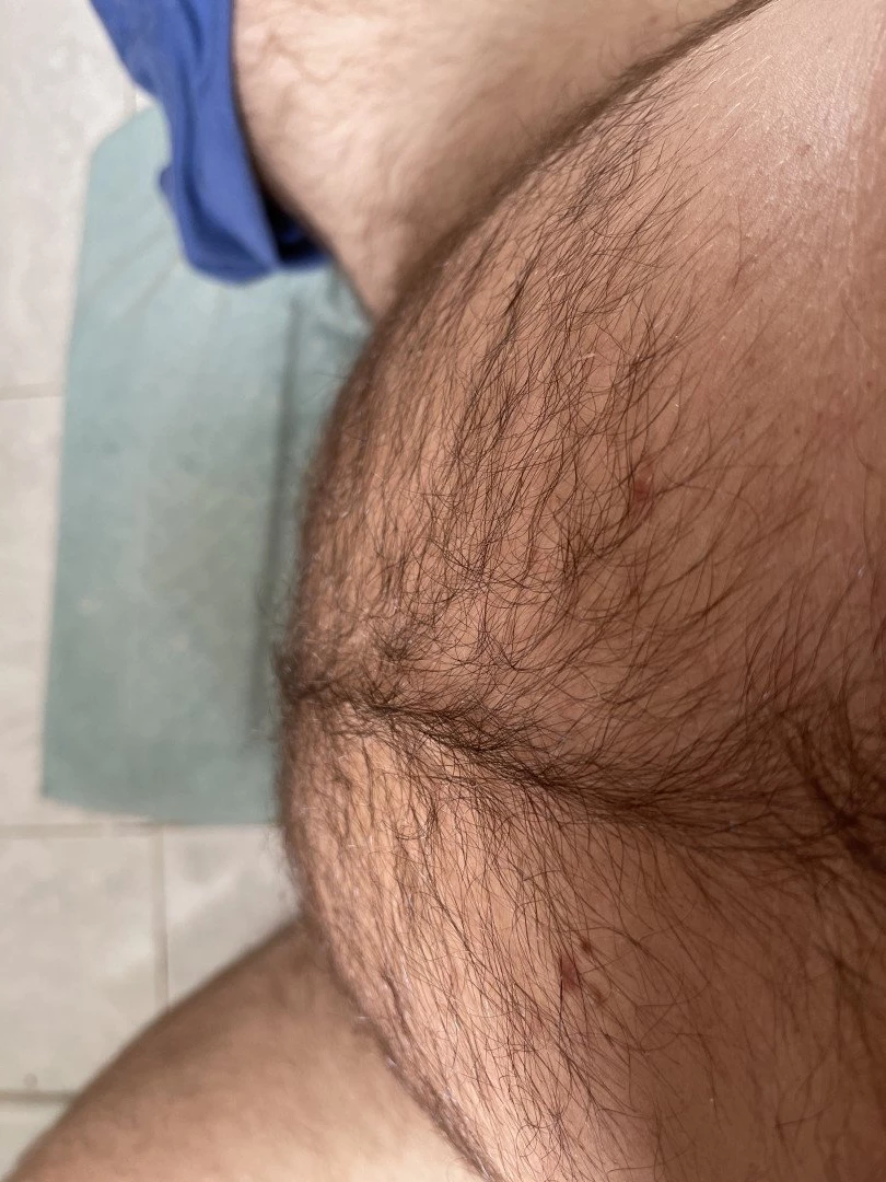 Big Fat Bear [ eyesup305 ] Onlyfans leaked photo 5090163 on Hotleaks.tv