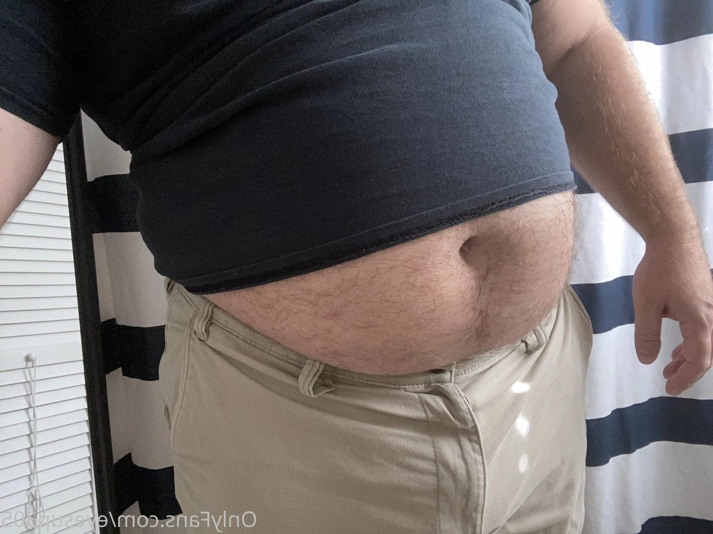 Big Fat Bear [ eyesup305 ] Onlyfans leaked photo 5090185 on Hotleaks.tv
