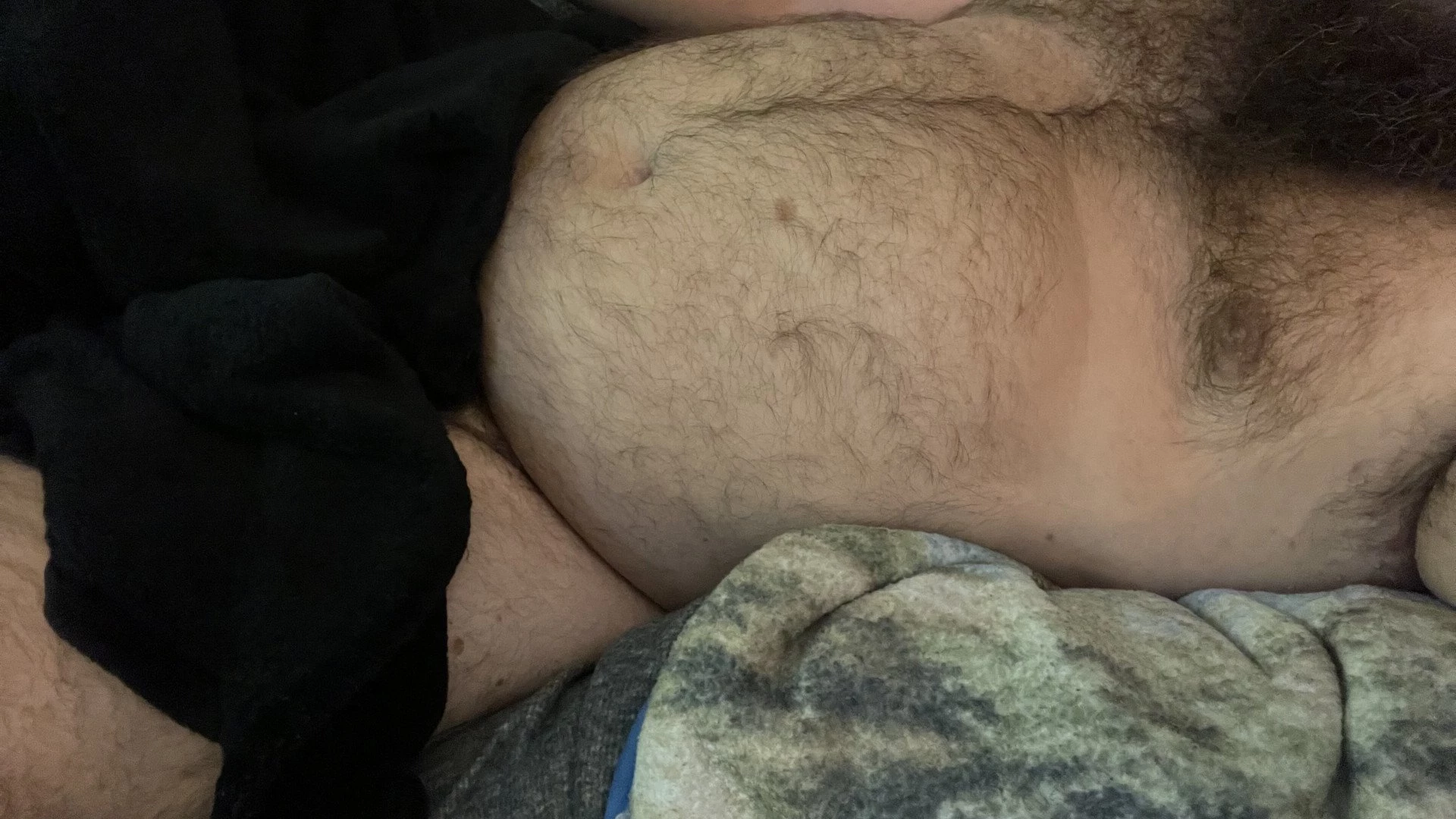 Big Fat Bear [ eyesup305 ] Onlyfans leaked photo 5090218 on Hotleaks.tv