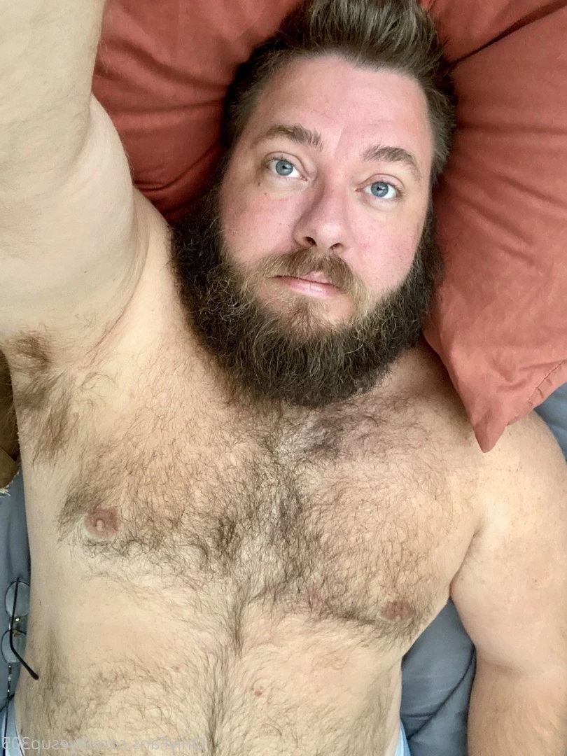 Big Fat Bear [ eyesup305 ] Onlyfans leaked photo 5090267 on Hotleaks.tv
