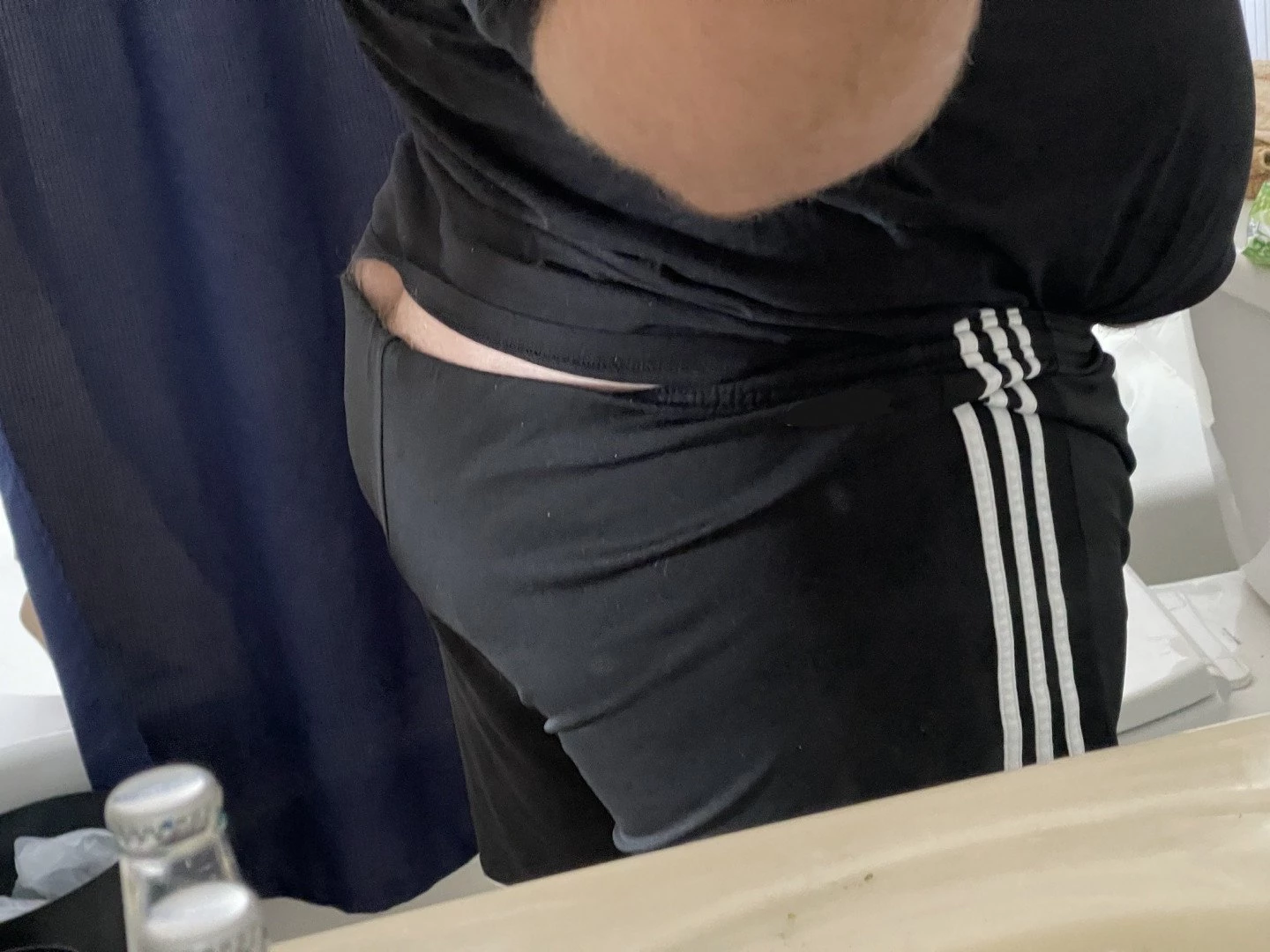 Big Fat Bear [ eyesup305 ] Onlyfans leaked photo 5090292 on Hotleaks.tv