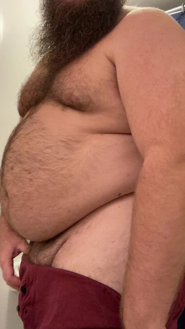 Big Fat Bear [ eyesup305 ] Onlyfans leaked photo 5090309 on Hotleaks.tv